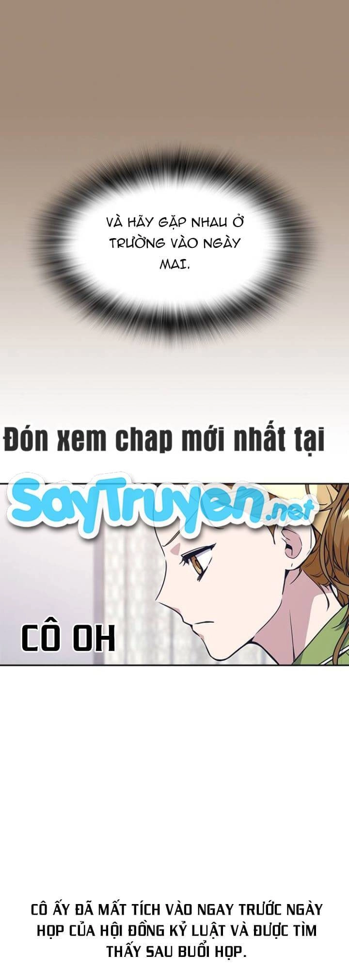 Học Nhóm Chapter 111 - 12