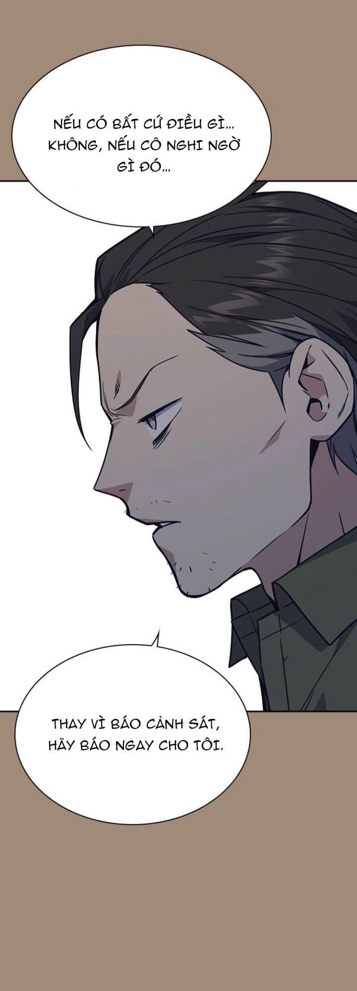 Học Nhóm Chapter 111 - 17