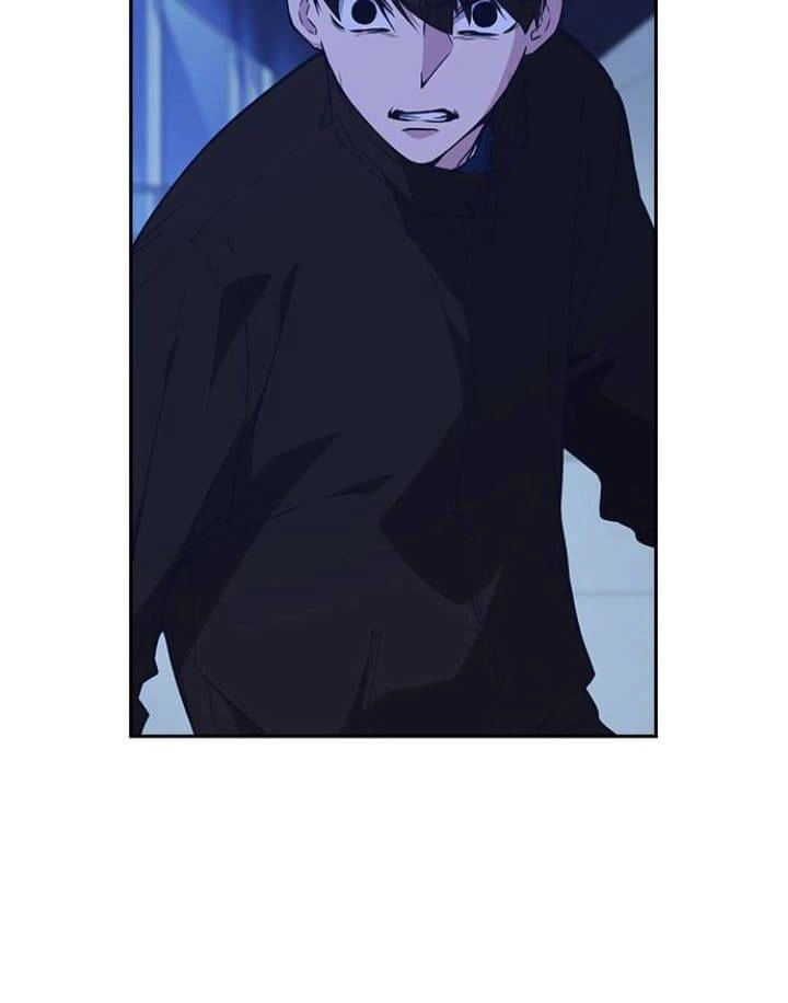 Học Nhóm Chapter 111 - 22