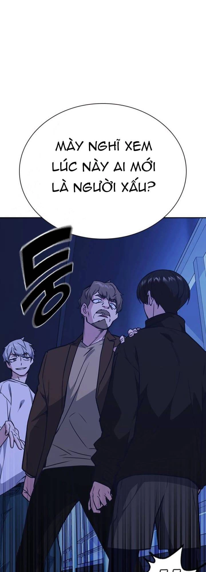 Học Nhóm Chapter 111 - 28