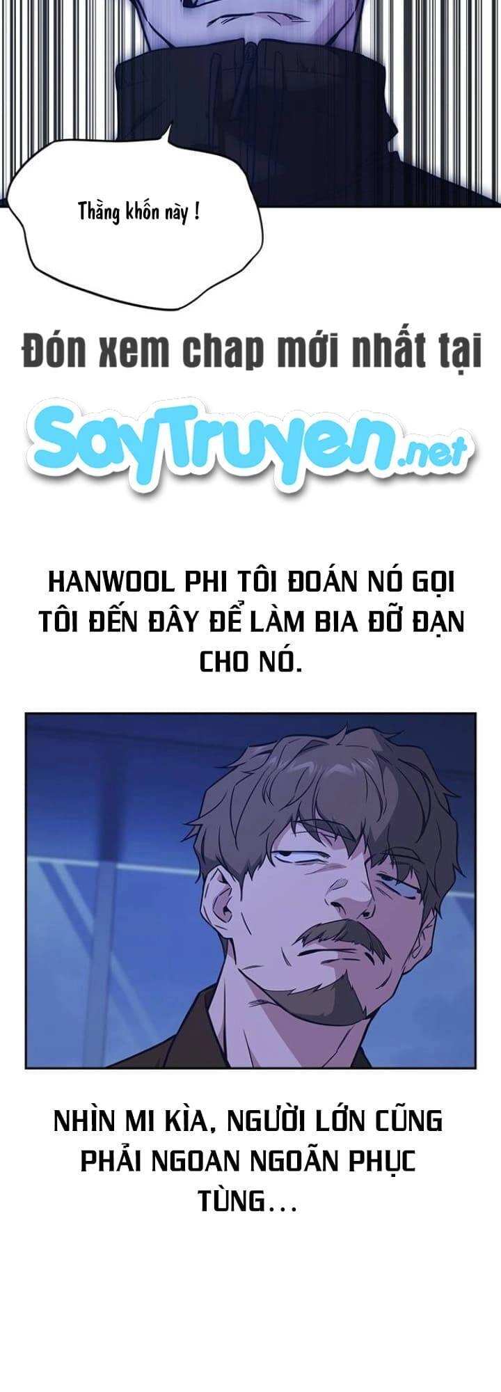 Học Nhóm Chapter 111 - 38