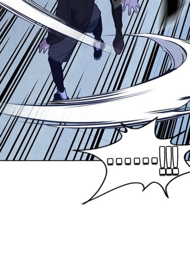 Học Nhóm Chapter 111 - 44