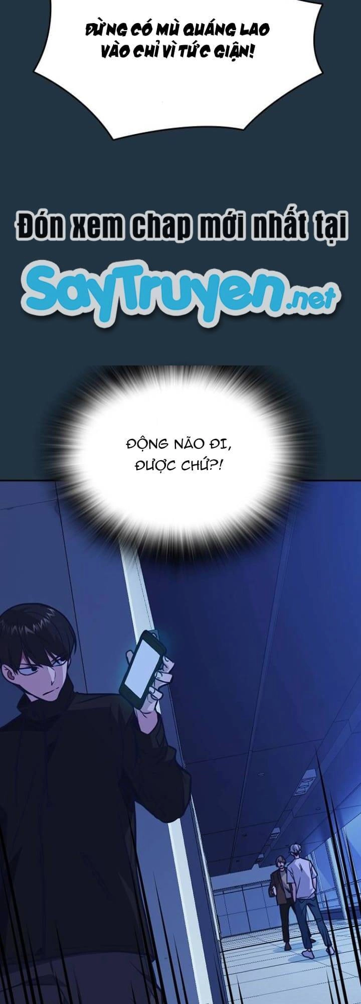 Học Nhóm Chapter 111 - 54