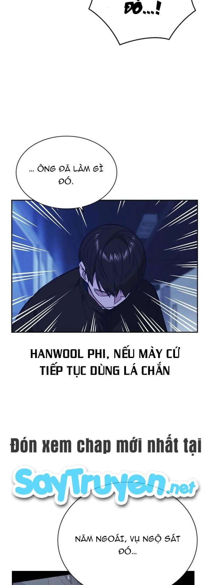 Học Nhóm Chapter 111 - 56