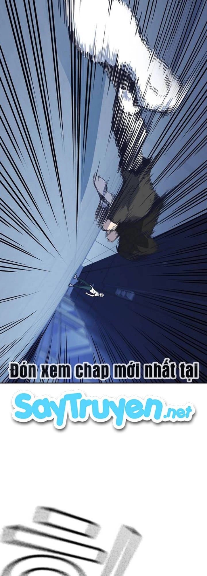 Học Nhóm Chapter 111 - 60