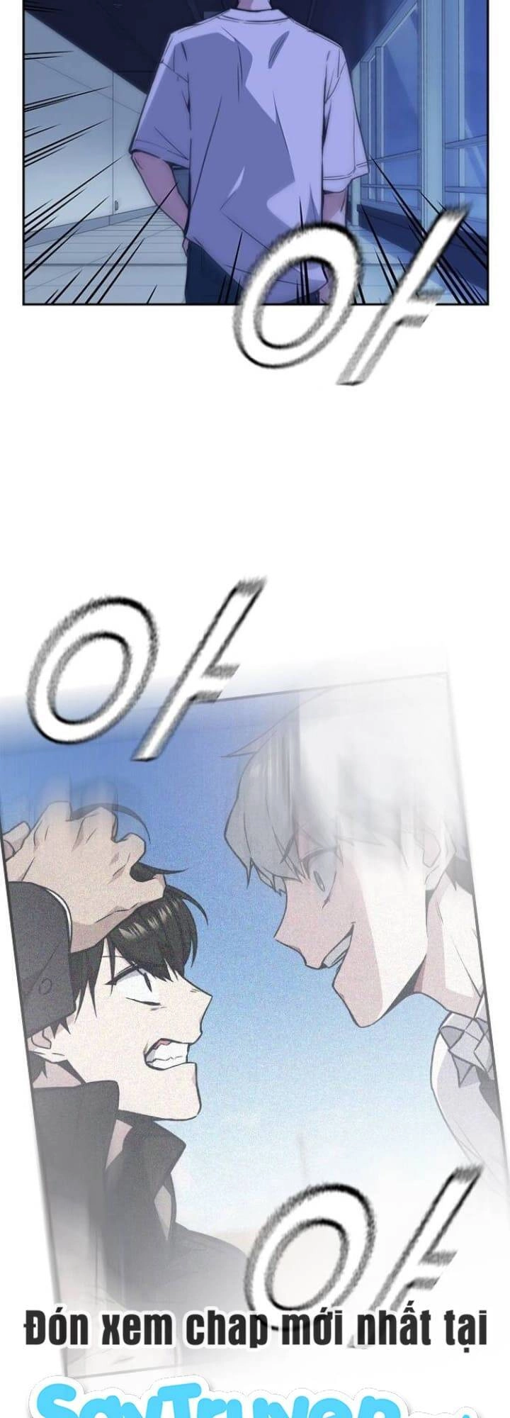 Học Nhóm Chapter 111 - 62