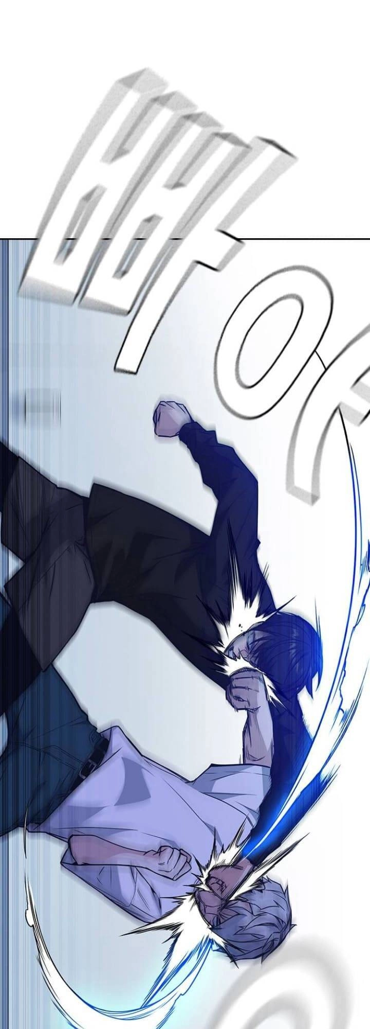 Học Nhóm Chapter 111 - 64