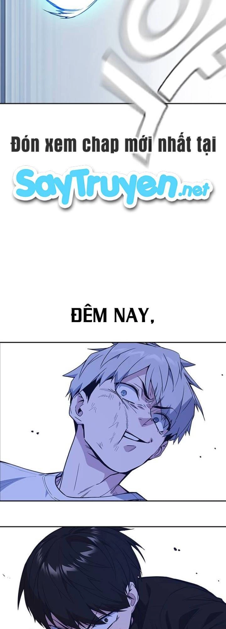 Học Nhóm Chapter 111 - 65