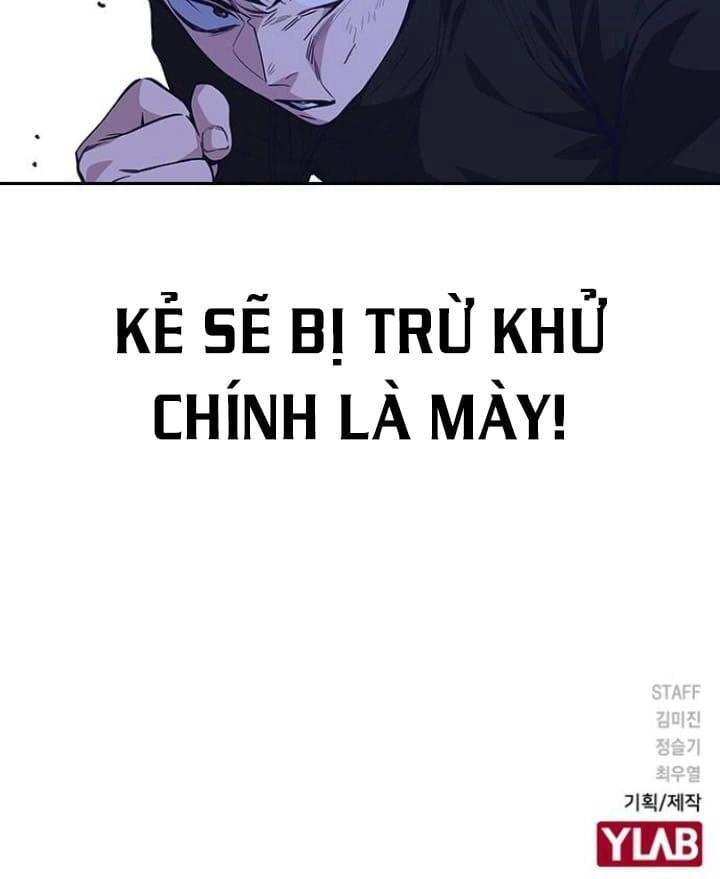 Học Nhóm Chapter 111 - 66