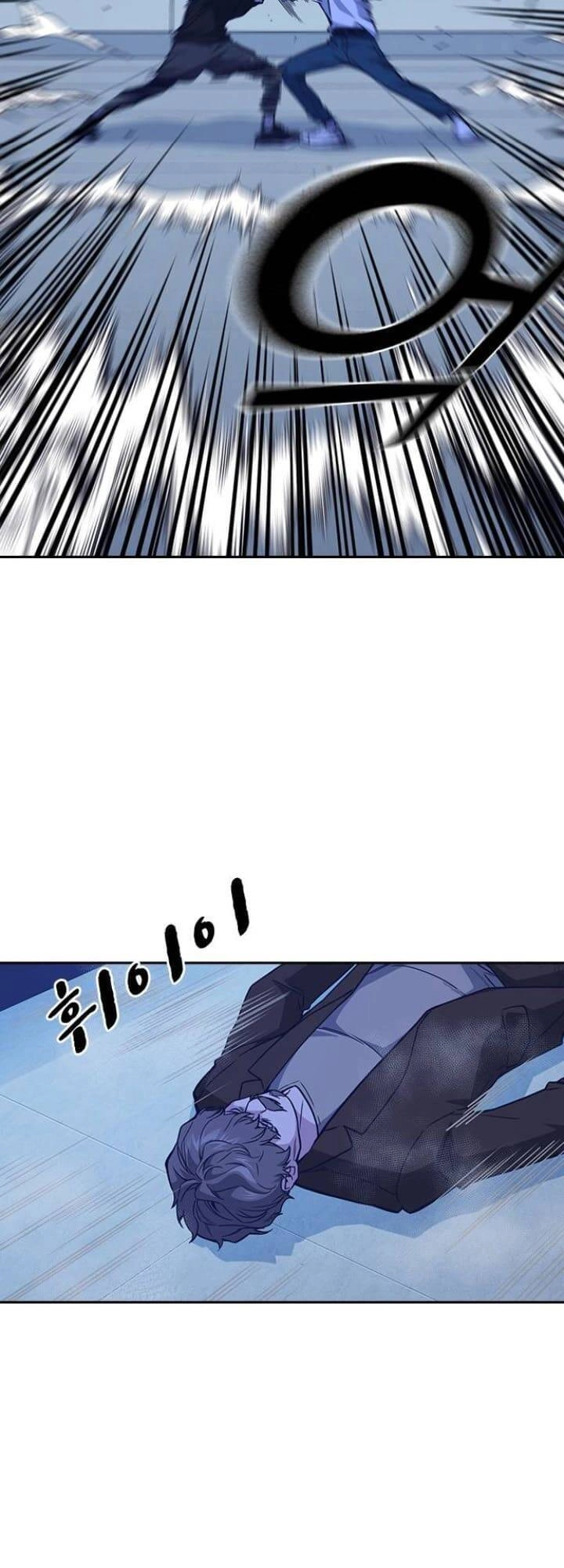 Học Nhóm Chapter 112 - 11