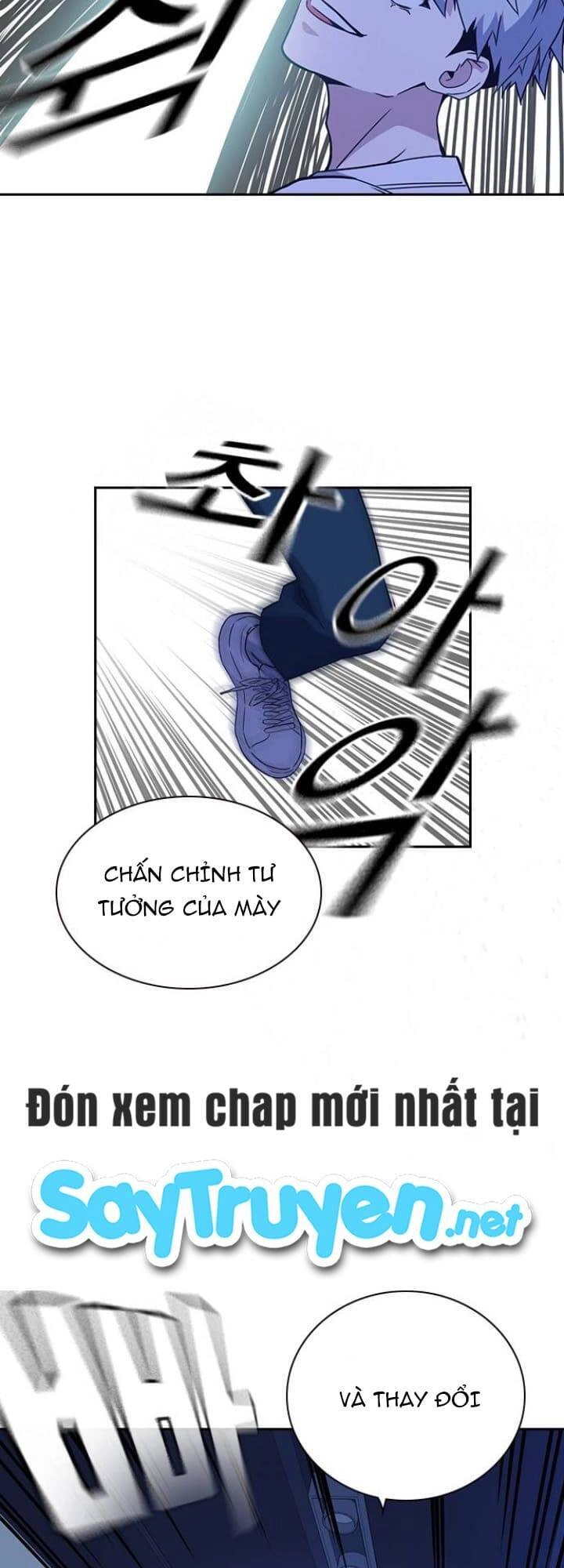 Học Nhóm Chapter 112 - 21