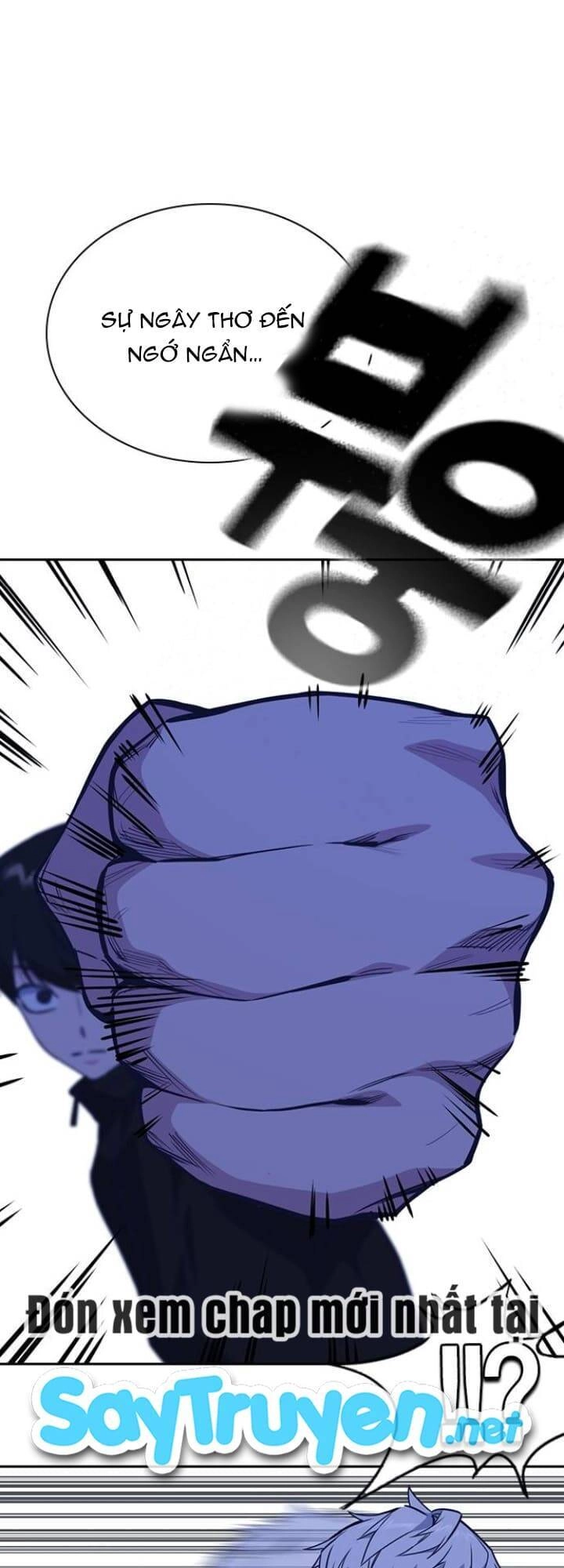 Học Nhóm Chapter 112 - 23