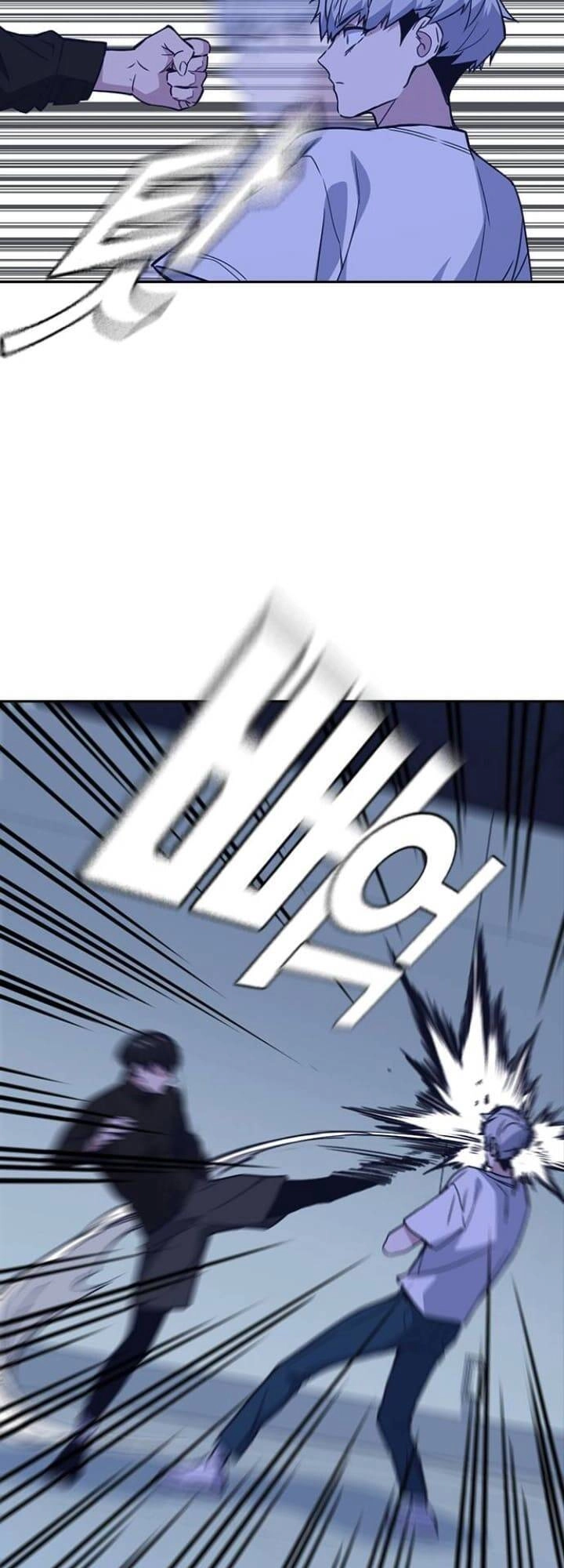 Học Nhóm Chapter 112 - 24