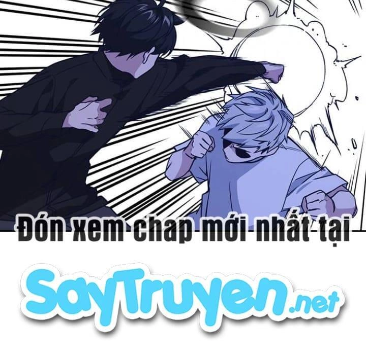 Học Nhóm Chapter 112 - 26