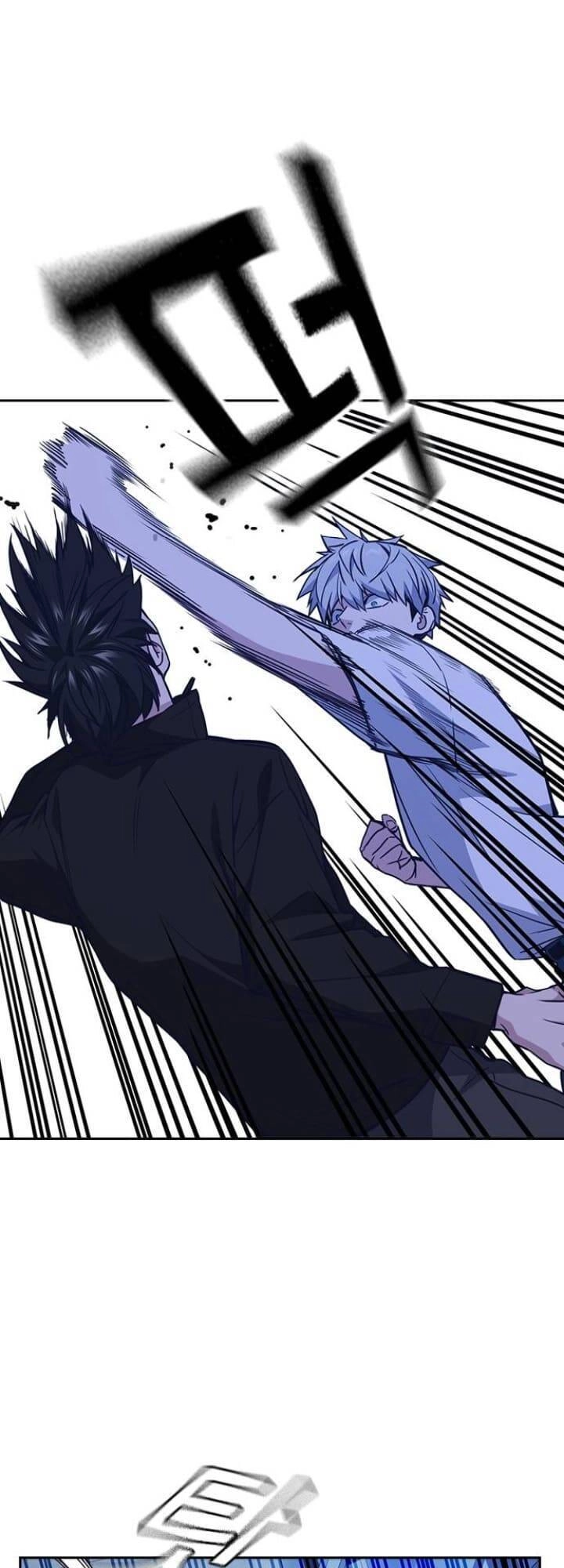 Học Nhóm Chapter 112 - 27