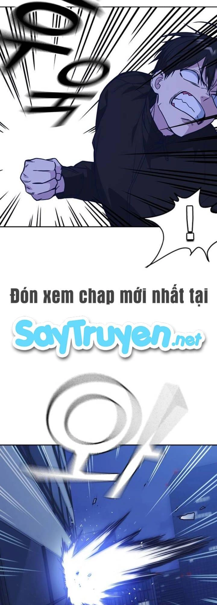 Học Nhóm Chapter 112 - 29