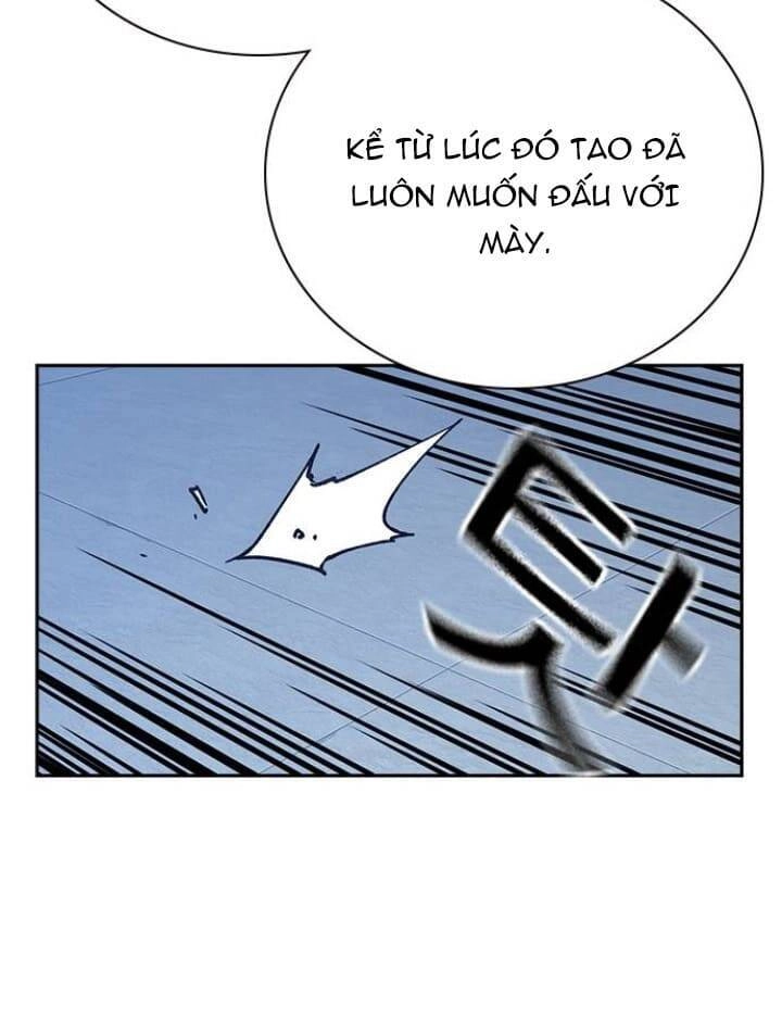 Học Nhóm Chapter 112 - 35