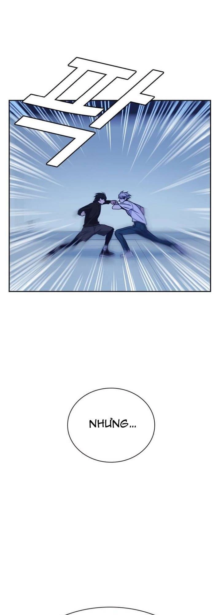 Học Nhóm Chapter 112 - 36