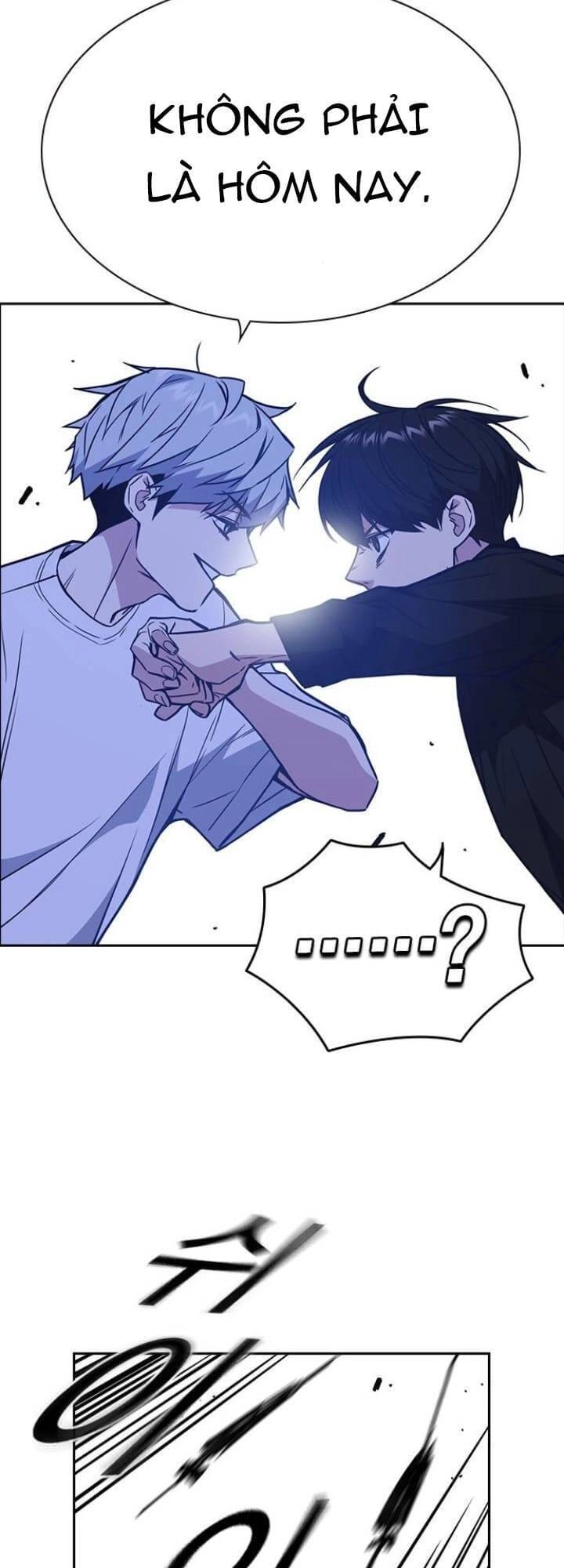 Học Nhóm Chapter 112 - 37