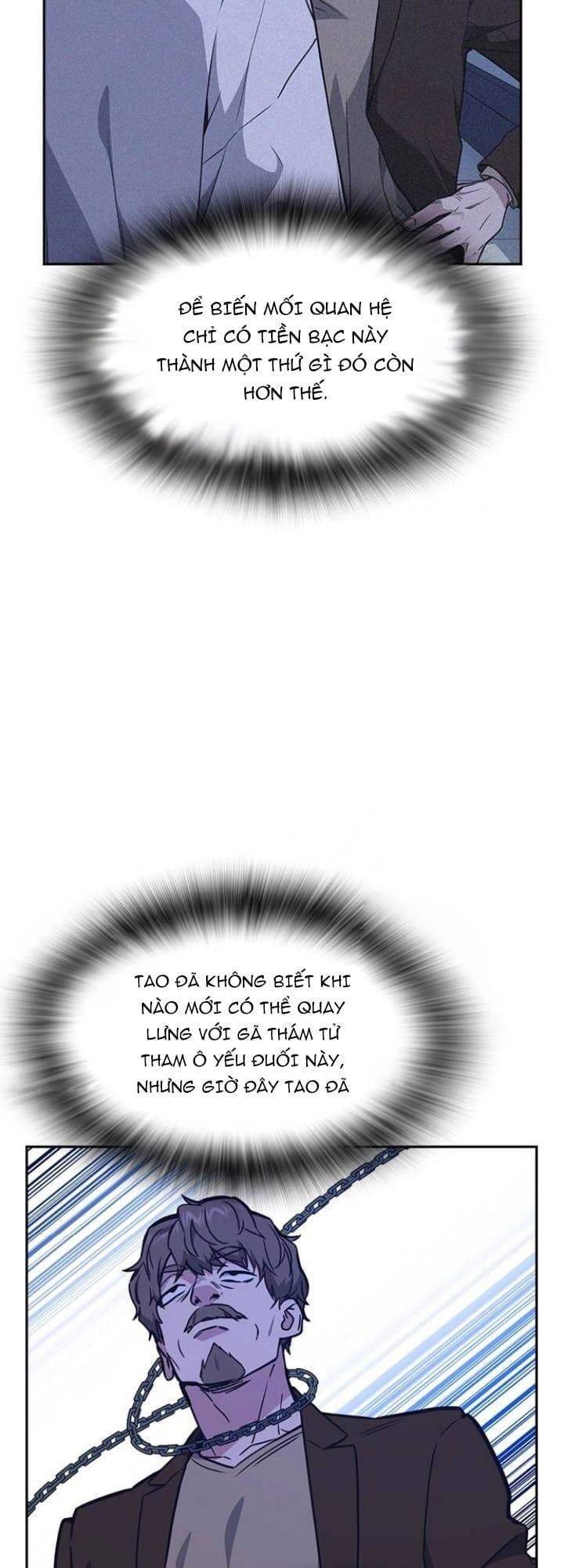 Học Nhóm Chapter 112 - 44