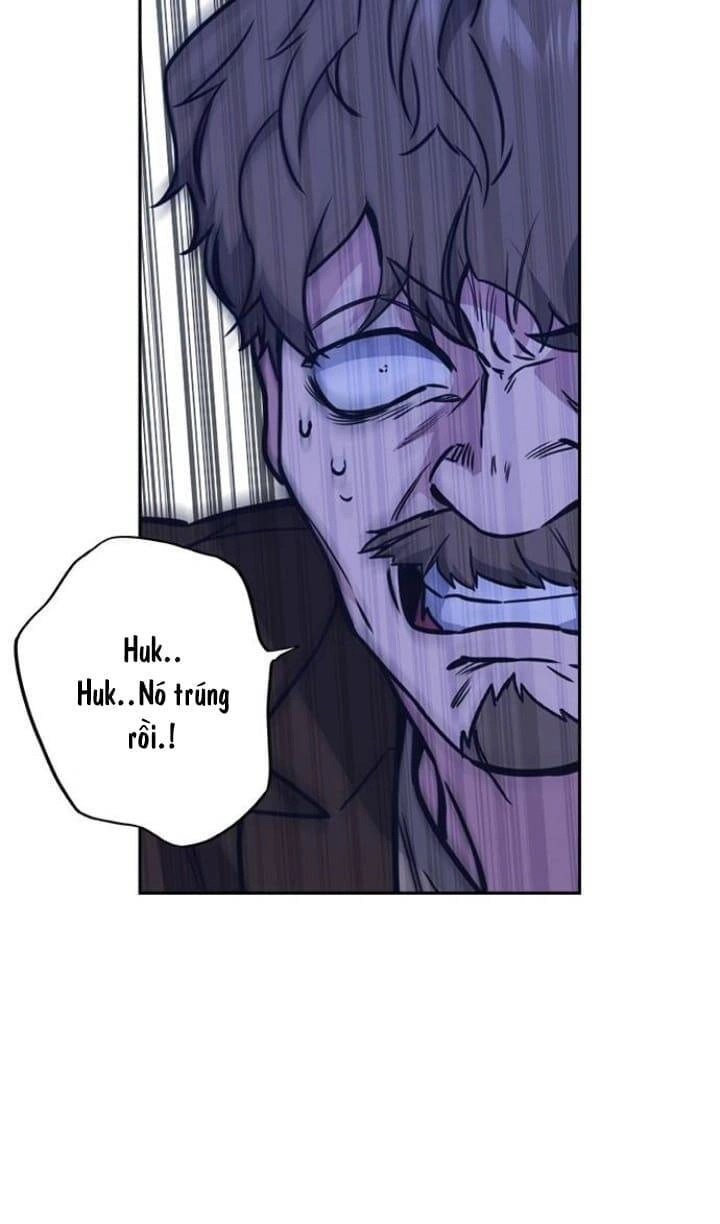 Học Nhóm Chapter 112 - 47