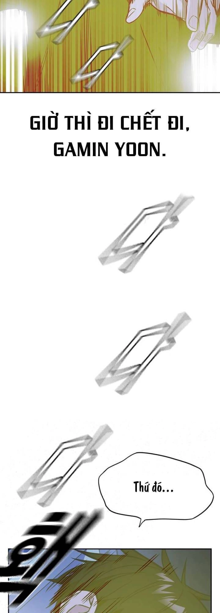 Học Nhóm Chapter 112 - 49