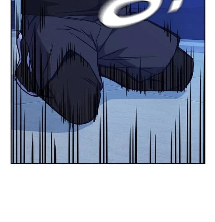 Học Nhóm Chapter 112 - 52