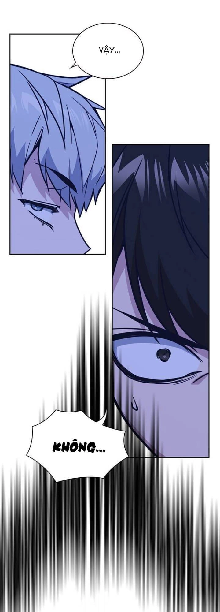 Học Nhóm Chapter 112 - 61