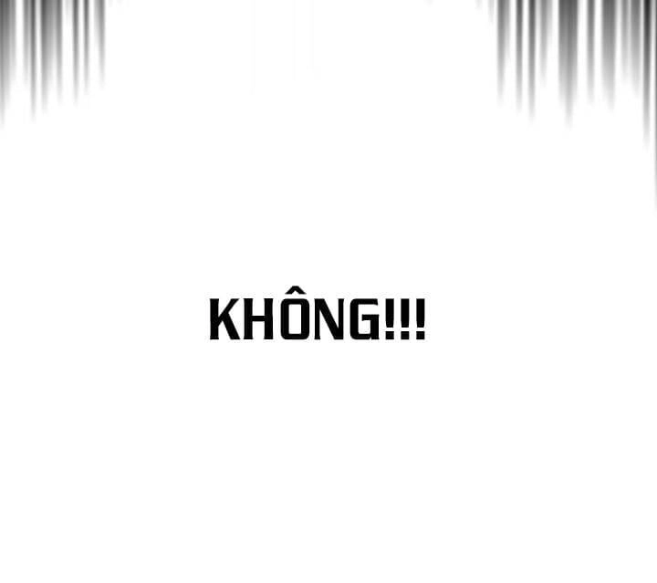 Học Nhóm Chapter 112 - 62