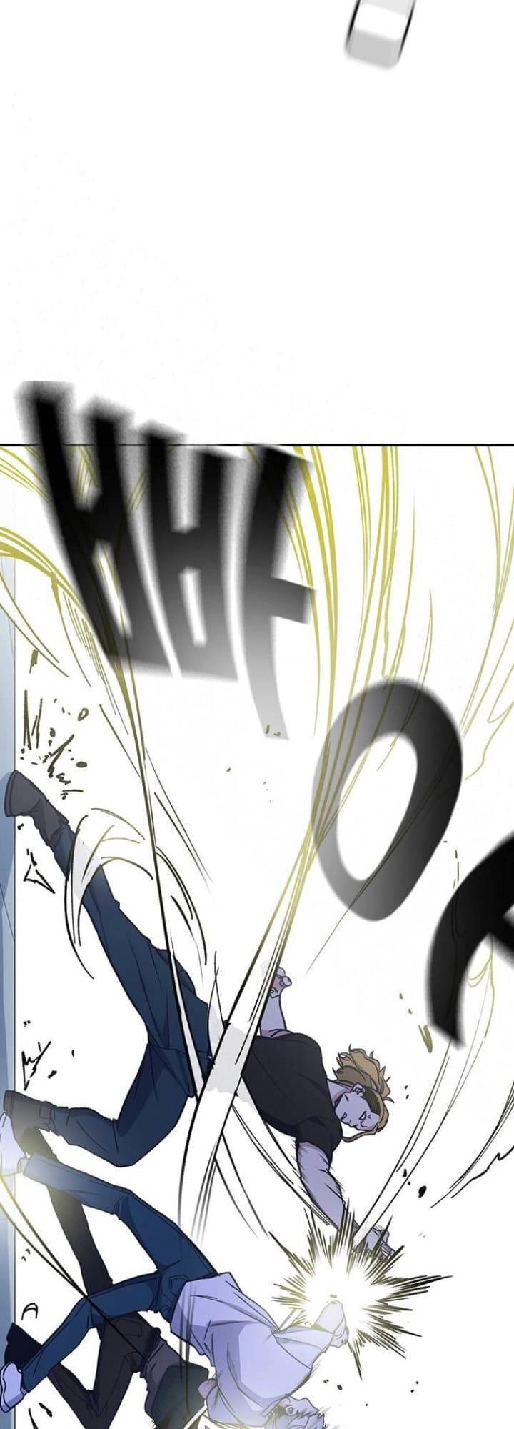 Học Nhóm Chapter 112 - 65