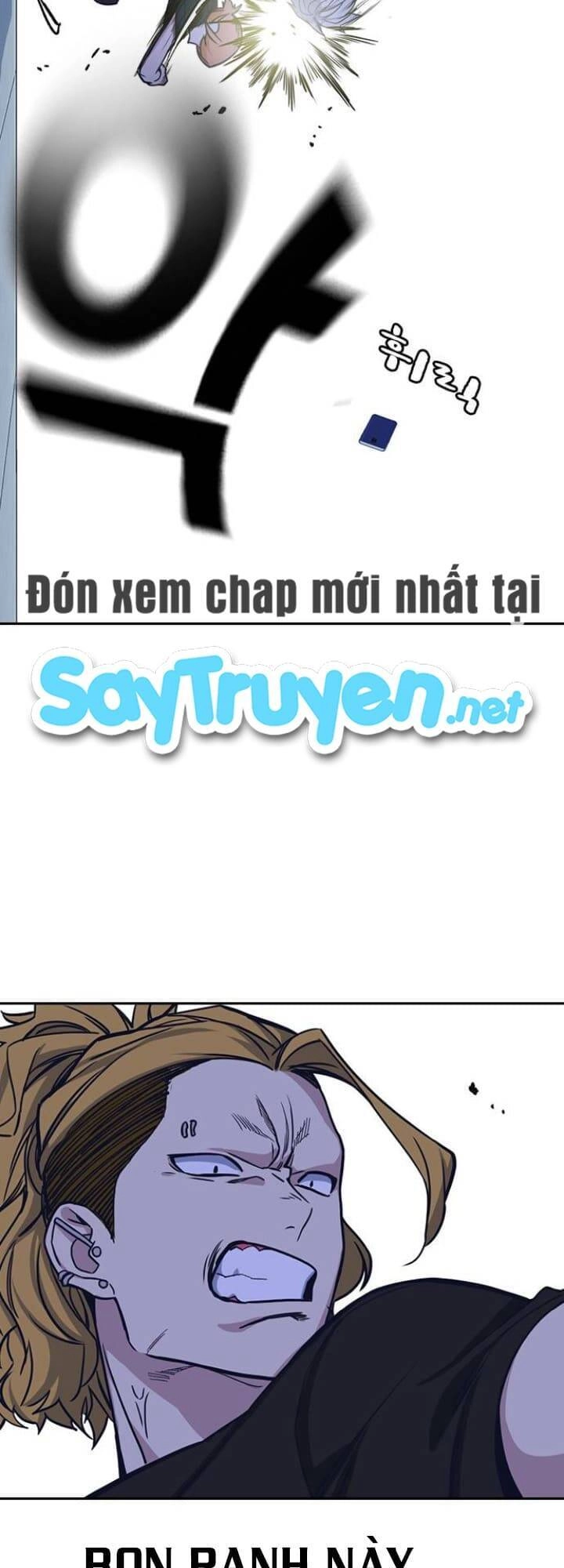 Học Nhóm Chapter 112 - 66