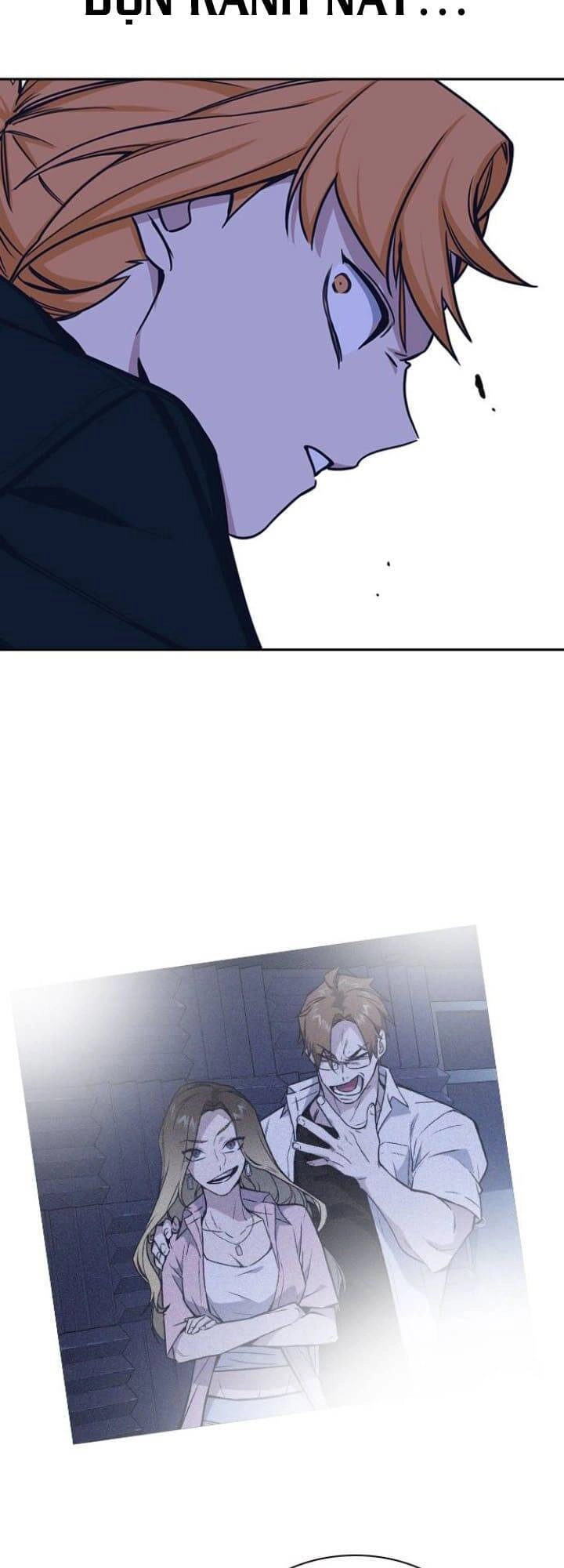 Học Nhóm Chapter 112 - 67