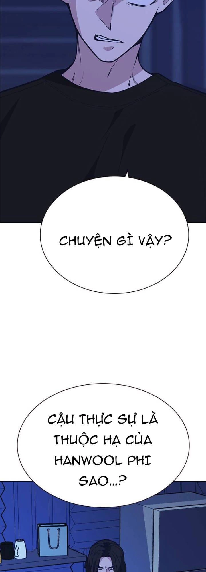 Học Nhóm Chapter 112 - 70