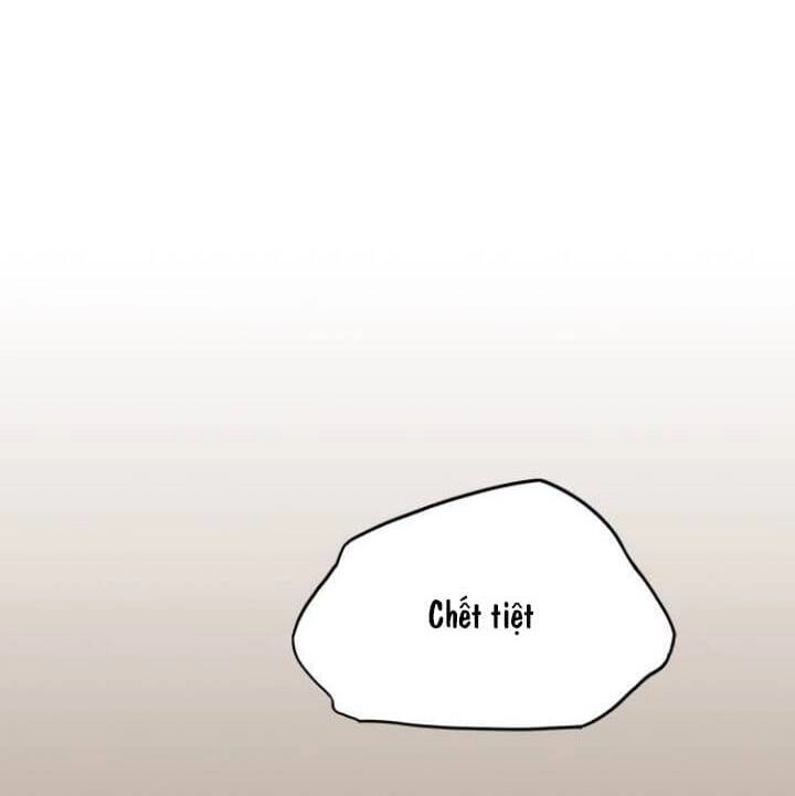 Học Nhóm Chapter 113 - 9