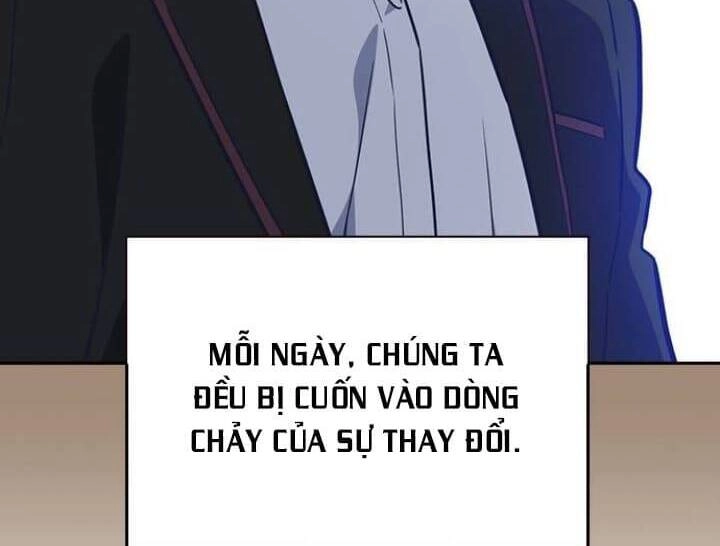 Học Nhóm Chapter 113 - 15