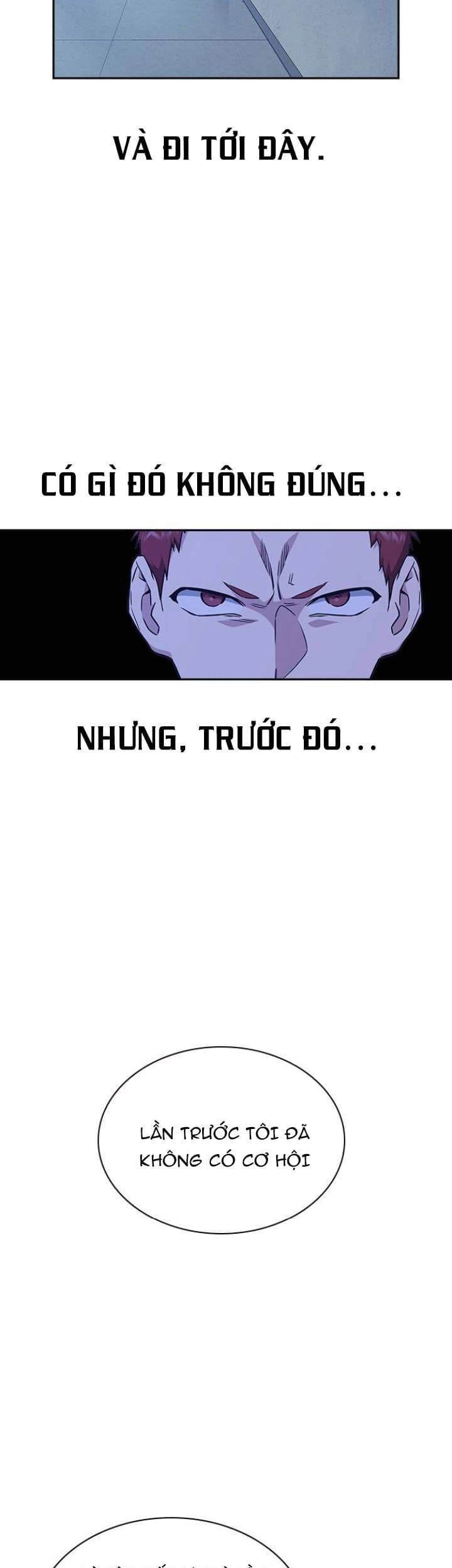 Học Nhóm Chapter 113 - 20