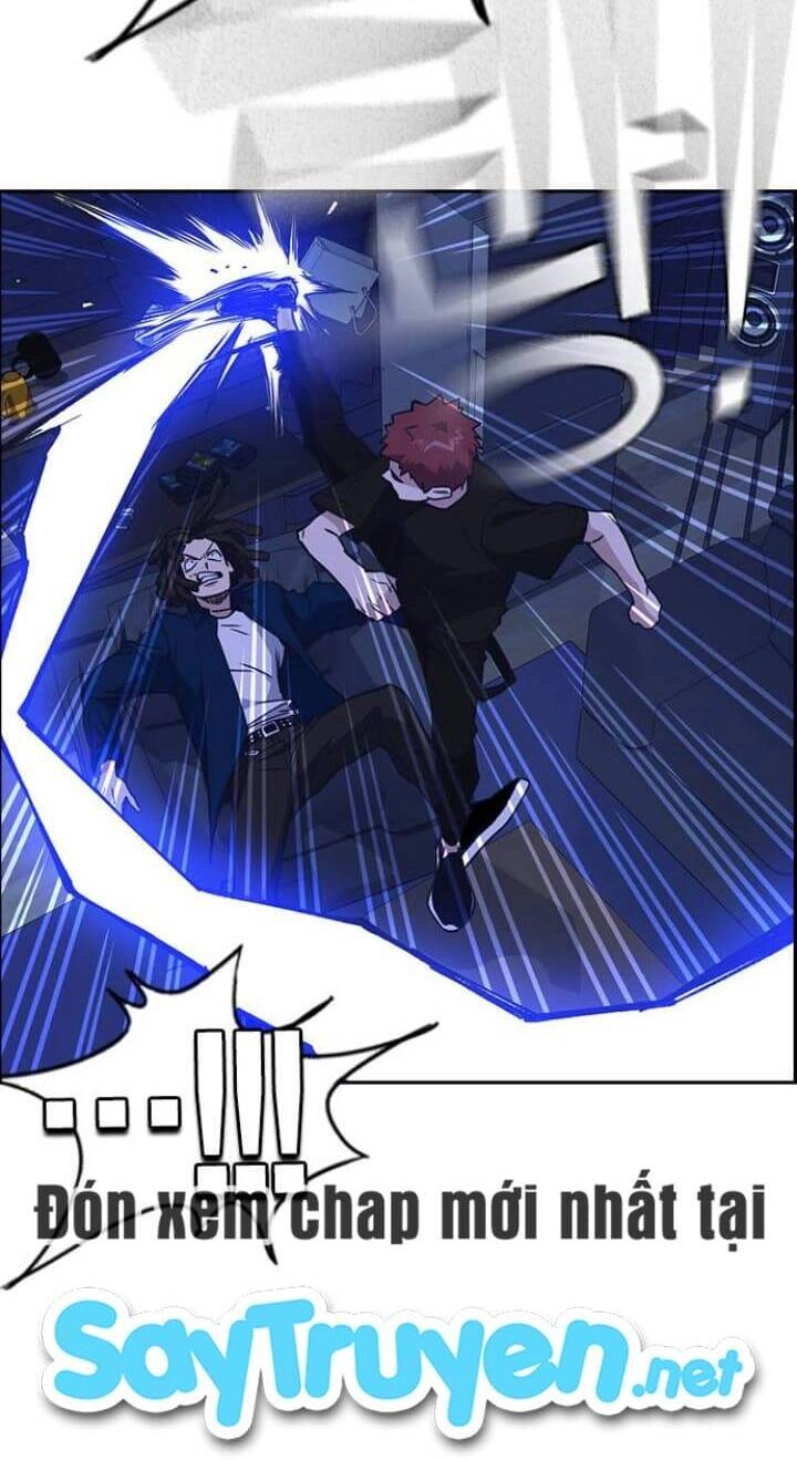 Học Nhóm Chapter 113 - 23