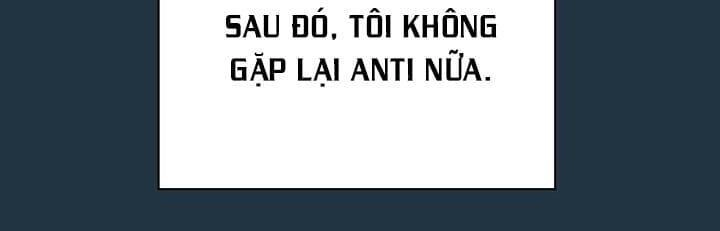 Học Nhóm Chapter 113 - 42