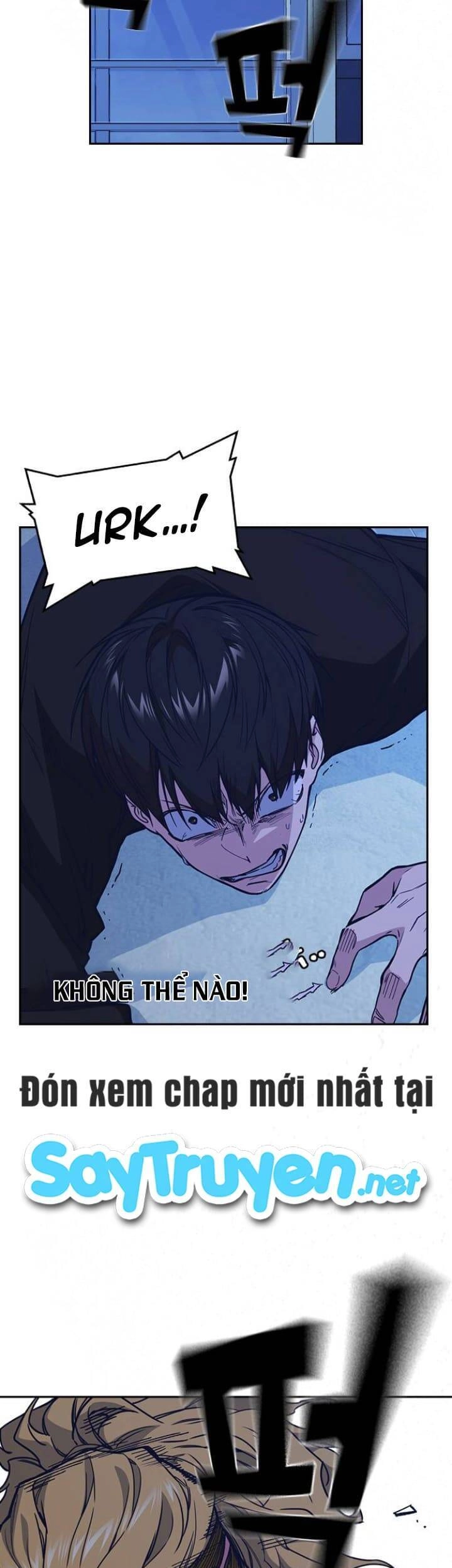 Học Nhóm Chapter 113 - 51