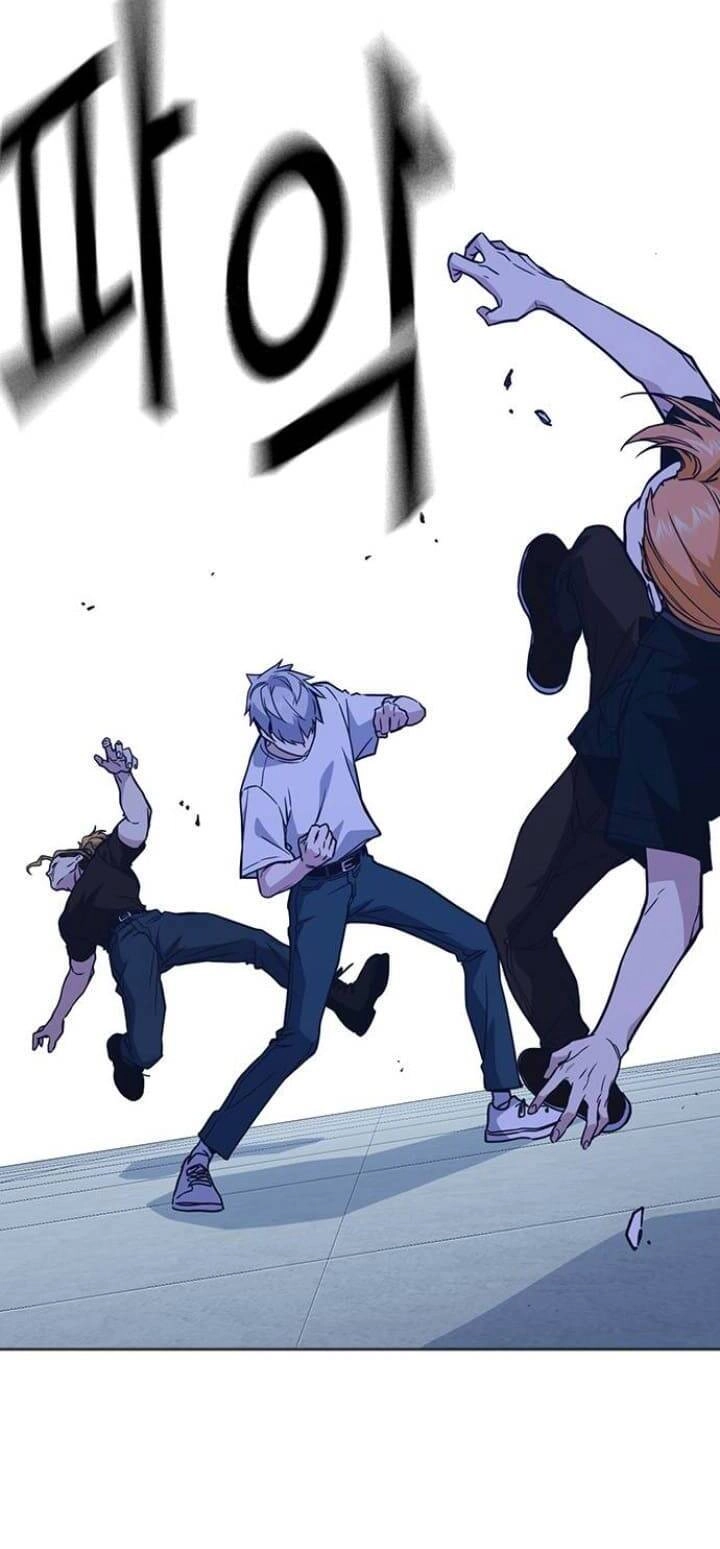 Học Nhóm Chapter 113 - 53