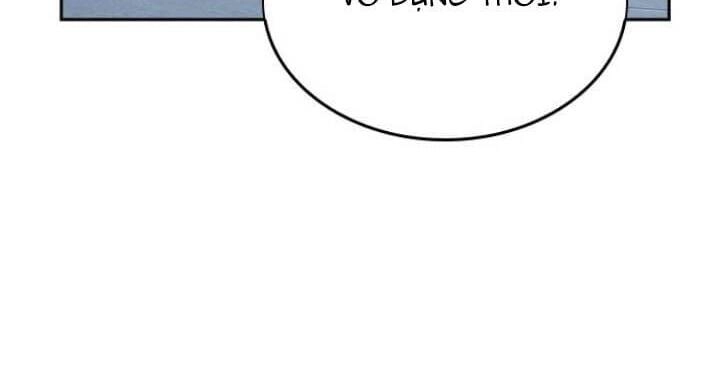 Học Nhóm Chapter 113 - 61