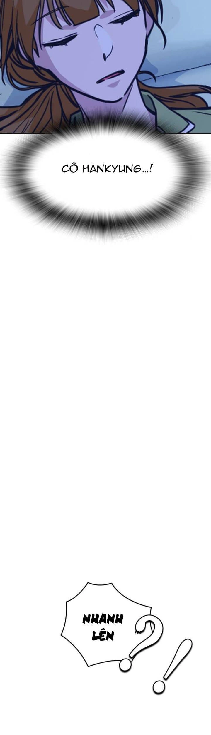 Học Nhóm Chapter 113 - 66