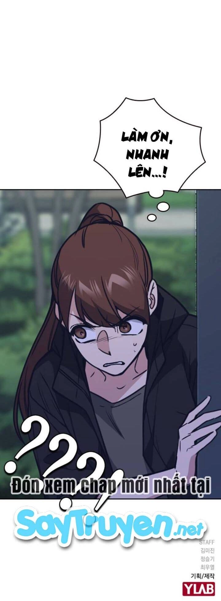 Học Nhóm Chapter 113 - 67