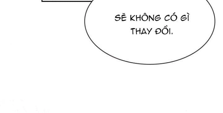 Học Nhóm Chapter 114 - 15