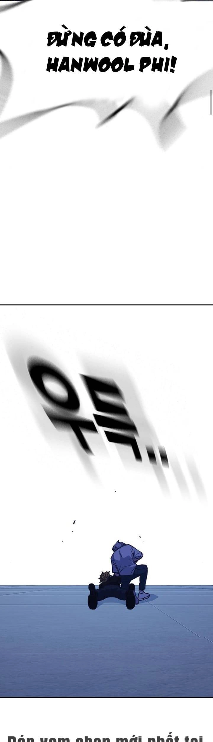 Học Nhóm Chapter 114 - 28