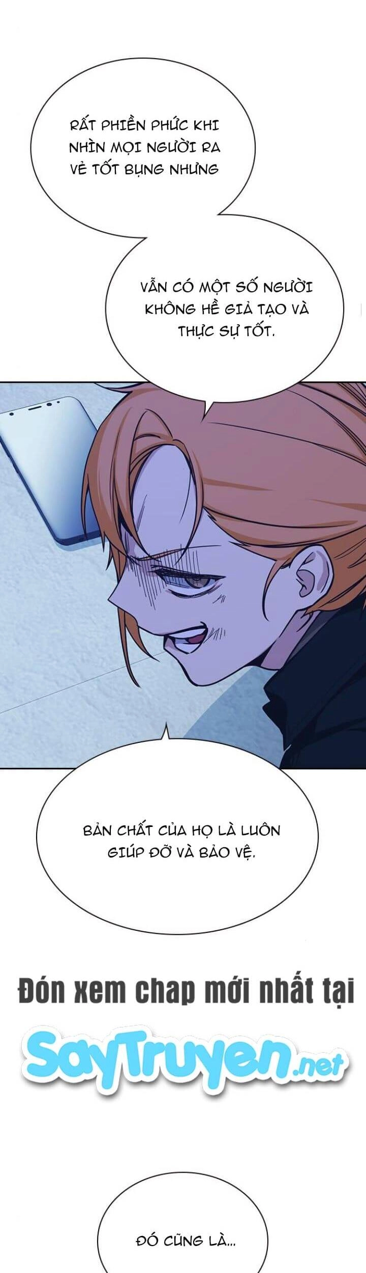 Học Nhóm Chapter 114 - 54