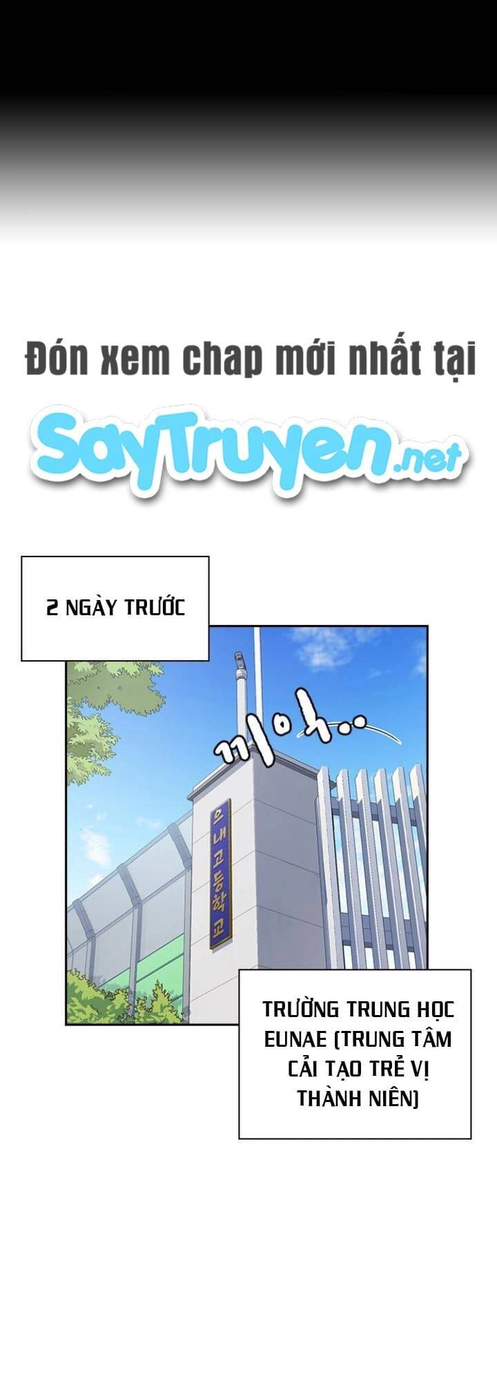 Học Nhóm Chapter 115 - 2