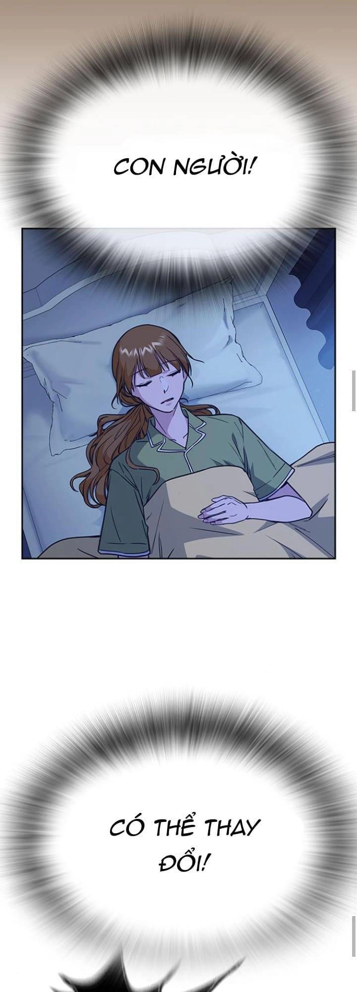 Học Nhóm Chapter 115 - 17