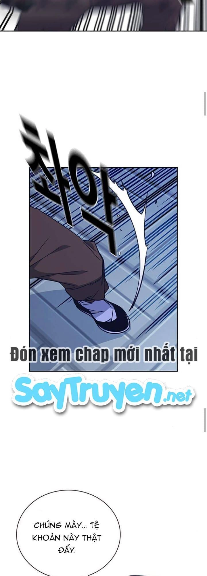 Học Nhóm Chapter 115 - 21