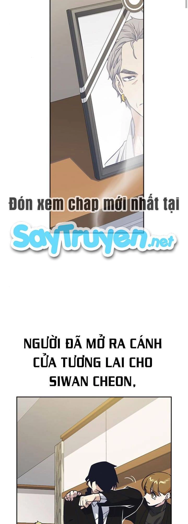 Học Nhóm Chapter 115 - 30